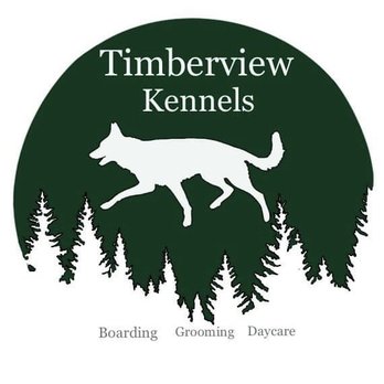 Timberview Kennels - Pet Groomers Near Me - Elkton, Maryland Timberview Kennels - Pet Groomers Near Me - Elkton, Maryland