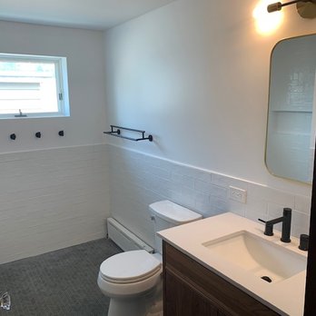 Precisionlux Home Remodeling - General Contractors Near Me Precisionlux Home Remodeling - General Contractors Near Me