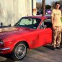 Bolton Custom Auto Body