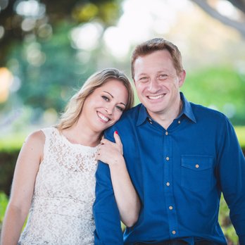 The Spicy Life - Congratulations to our Newlyweds Stephanie & Alex - Matchmakers Near Me The Spicy Life - Congratulations to our Newlyweds Stephanie & Alex - Matchmakers Near Me