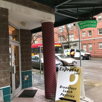 Midtown Espresso - Coffee & Tea Near Me - Seattle, Washington Midtown Espresso - Coffee & Tea Near Me - Seattle, Washington