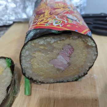 Duc Phuong - Vietnamese Near Me - San Jose, California