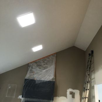 PG Brothers Painting - Very high ceilings they painted them perfect - Painters Near Me - Pomona, California