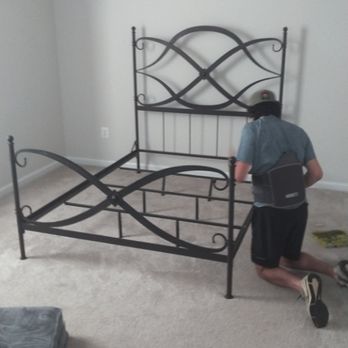 Power House Movers - Full Service Packing and reinstallation of your furniture is available - Movers Near Me Power House Movers - Full Service Packing and reinstallation of your furniture is available - Movers Near Me