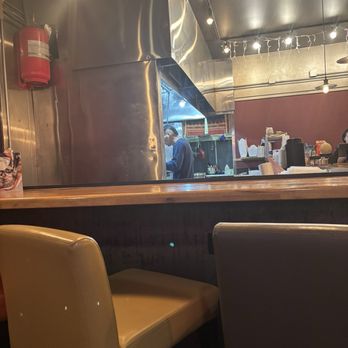 Ray’s Rice & Noodle Bar - Thai Near Me - Seattle, Washington