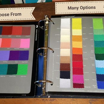A-1 Rentals - Linen Color and Fabric Samples - Party Equipment Rentals Near Me - Beaumont, Texas A-1 Rentals - Linen Color and Fabric Samples - Party Equipment Rentals Near Me - Beaumont, Texas
