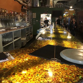 Trinity Brewing - Brewpubs Near Me - Colorado Springs, Colorado Trinity Brewing - Brewpubs Near Me - Colorado Springs, Colorado