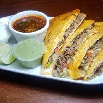 Cinco De Mayo - Mexican Near Me - Bronx, New York