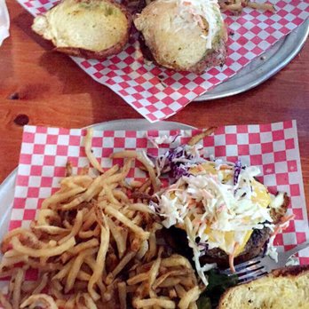 Stacked STL - Burgers Near Me - Saint Louis, Missouri Stacked STL - Burgers Near Me - Saint Louis, Missouri