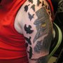 Photo of Wild West Dermagraphics