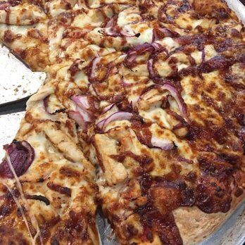 Red Devil Pizza - Italian Near Me - La Verne, California Red Devil Pizza - Italian Near Me - La Verne, California