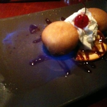 Thai Chili - Dessert - Thai Near Me - Atlanta, Georgia Thai Chili - Dessert - Thai Near Me - Atlanta, Georgia