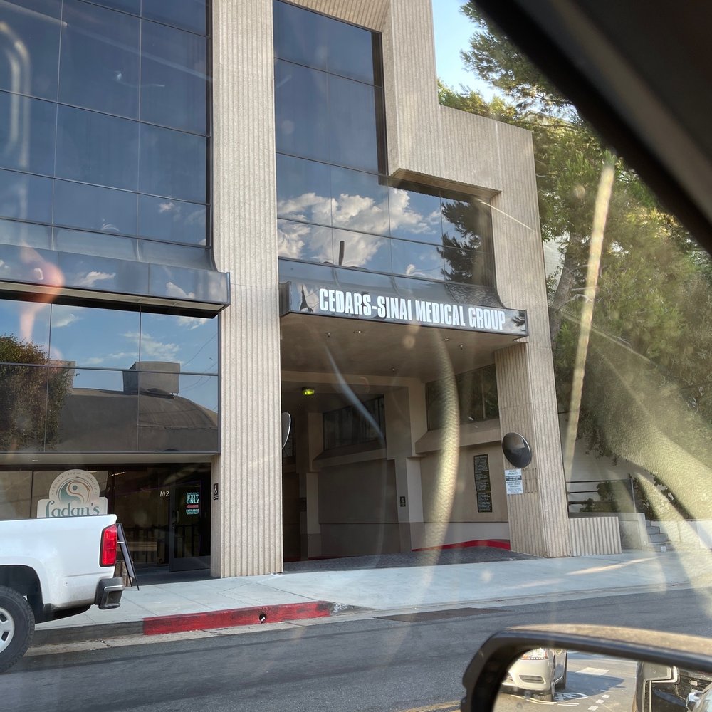 Physical Therapy Specialists - Physical Therapy Near Me - Los Angeles, California Physical Therapy Specialists - Physical Therapy Near Me - Los Angeles, California