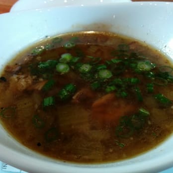 Cured - Soup of the day ... Pork w/ black eyed peas - Cocktail Bars Near Me - San Antonio, Texas Cured - Soup of the day ... Pork w/ black eyed peas - Cocktail Bars Near Me - San Antonio, Texas