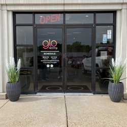 Glo Tanning