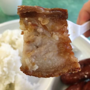 VGM Foods & Deli - The lechon here is incredible. - Filipino Near Me - Memphis, Tennessee VGM Foods & Deli - The lechon here is incredible. - Filipino Near Me - Memphis, Tennessee