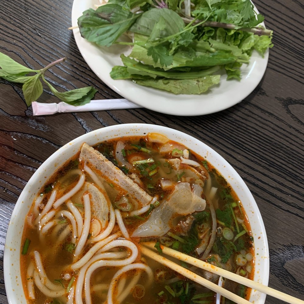 Pho House - Bun Bo Hue - Vietnamese Near Me - Memphis, Tennessee Pho House - Bun Bo Hue - Vietnamese Near Me - Memphis, Tennessee