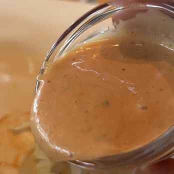 The Cheesecake Factory - Special Sauce...... - American Near Me - Danbury, Connecticut The Cheesecake Factory - Special Sauce...... - American Near Me - Danbury, Connecticut