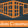 Photo of Reddom Construction