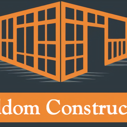 Reddom Construction