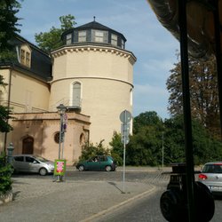 Kutschfahrt - Kutschfahrt