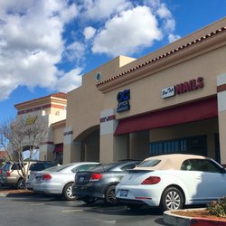 Gonzalez Gustavo, MD PhD - In the Target shopping center.