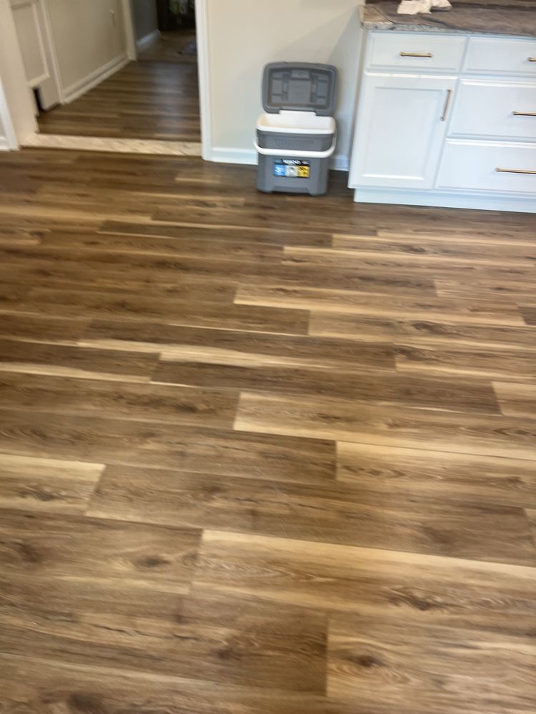 Slide of Tapia Construction and Restoration