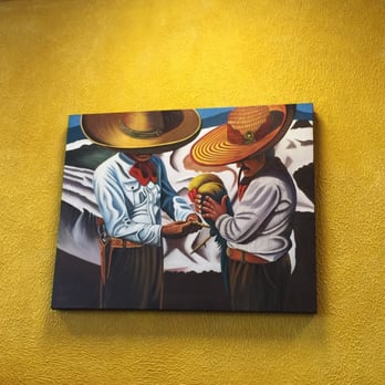 El Rulas Tacos - Mexican Near Me - Manassas, Virginia El Rulas Tacos - Mexican Near Me - Manassas, Virginia