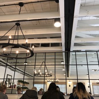 Magnolia Table - Breakfast & Brunch Near Me - Waco, Texas