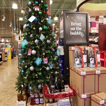 Total Wine & More - Restocking after Christmas 2019 - Tobacco Shops Near Me - Allen, Texas Total Wine & More - Restocking after Christmas 2019 - Tobacco Shops Near Me - Allen, Texas