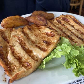 Pollos El Paisa - Arroz con Pollo - Colombian Near Me - Westbury, New York Pollos El Paisa - Arroz con Pollo - Colombian Near Me - Westbury, New York