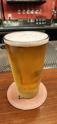 Out The Road by null