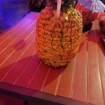 Cuckoo Coconuts Waikiki - Cocktail Bars Near Me - Honolulu, Hawaii Cuckoo Coconuts Waikiki - Cocktail Bars Near Me - Honolulu, Hawaii