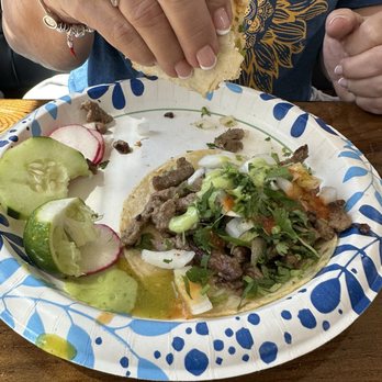 Taqueria la monarca - Yummy tacos - Mexican Near Me - Boone, North Carolina Taqueria la monarca - Yummy tacos - Mexican Near Me - Boone, North Carolina