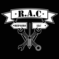 R A C Repairs