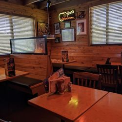 Texas Roadhouse - Texas Roadhouse 5/2023
