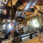 Photo of Pittstop Pub
