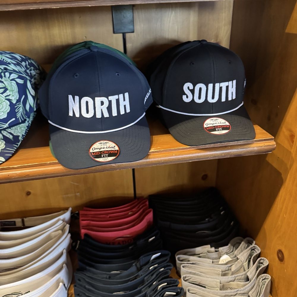 Lodge Kitchen - Golf Shop - New American Near Me - Sunriver, Oregon Lodge Kitchen - Golf Shop - New American Near Me - Sunriver, Oregon
