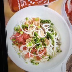 Pho 79