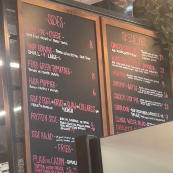 Pine State Biscuits - Breakfast & Brunch Near Me - Portland, Oregon