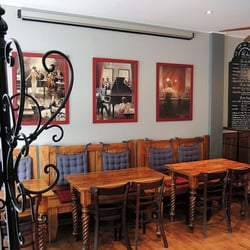 Le Thiers