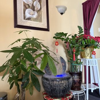 A Beautiful Day Spa - Massage Near Me - West Covina, California A Beautiful Day Spa - Massage Near Me - West Covina, California