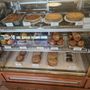 Perkins Restaurant & Bakery