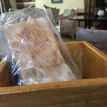 Aleppo Sweets - Syrian bread - Syrian Near Me - Providence, Rhode Island