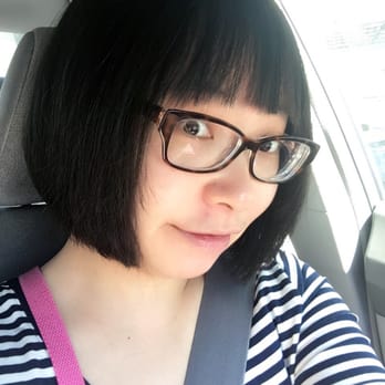 Expressions Hair Design - short BOB - Hair Salons Near Me - Davis, California Expressions Hair Design - short BOB - Hair Salons Near Me - Davis, California