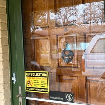 Performance Windows - Windows Installation Near Me - Austin, Texas