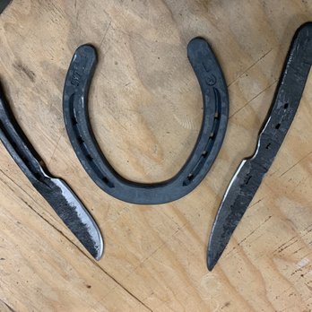 Lawless Forge - Art Classes Near Me - Seattle, Washington Lawless Forge - Art Classes Near Me - Seattle, Washington