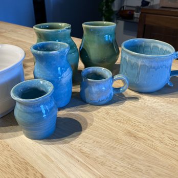 Community Clay - Art Classes Near Me - Denver, Colorado Community Clay - Art Classes Near Me - Denver, Colorado
