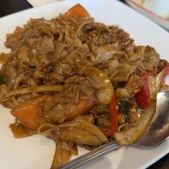 Sala Thai 3 - Thai Near Me - Fremont, California Sala Thai 3 - Thai Near Me - Fremont, California