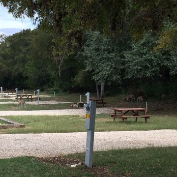 Summit Vacation and RV Resort - Pad sites - Vacation Rentals Near Me - New Braunfels, Texas Summit Vacation and RV Resort - Pad sites - Vacation Rentals Near Me - New Braunfels, Texas